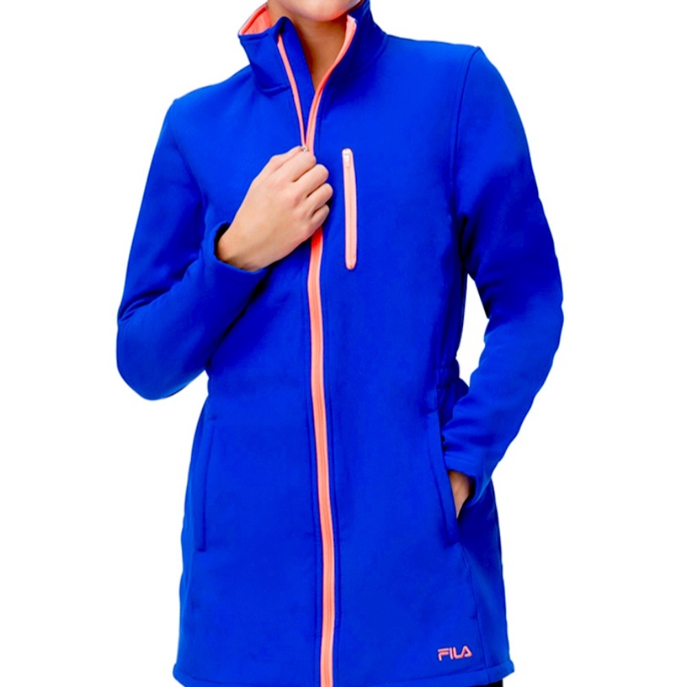 New with tag - Women Jacket